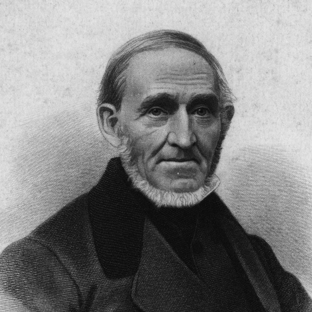 Asa Turner