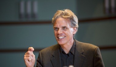 John Rommereim