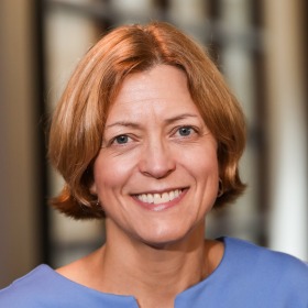 Laura Sander