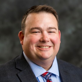 Ben Newhouse