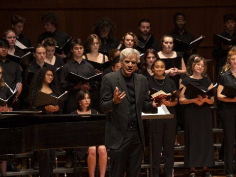 Grinnell College Homepage