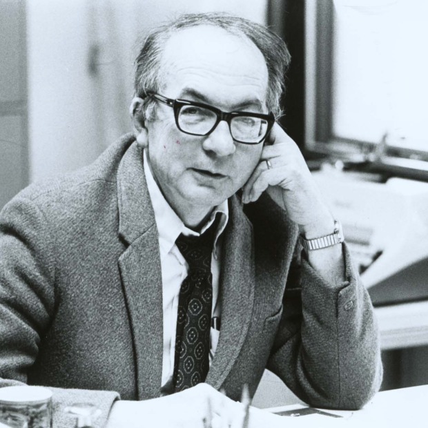 Al Jones