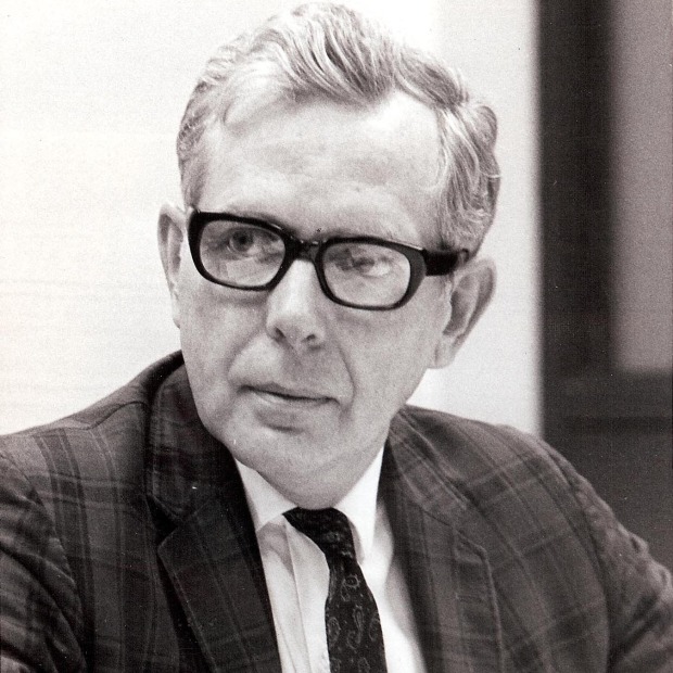 Joe Wall