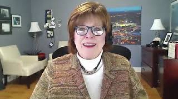 J. Ann Selzer