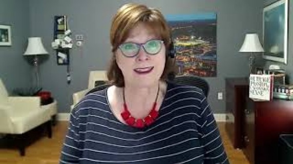 J. Ann Selzer