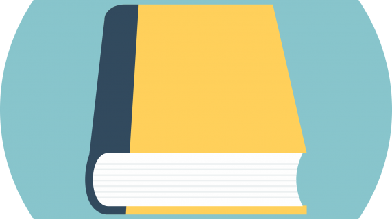 Book Icon