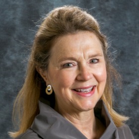 Shelley Floyd