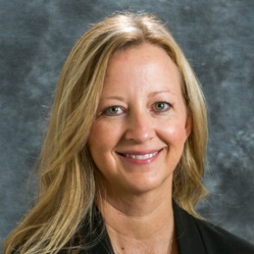 Julie Gosselink