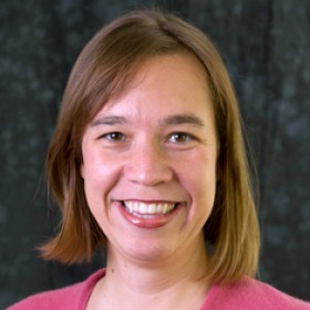 Cynthia Hansen