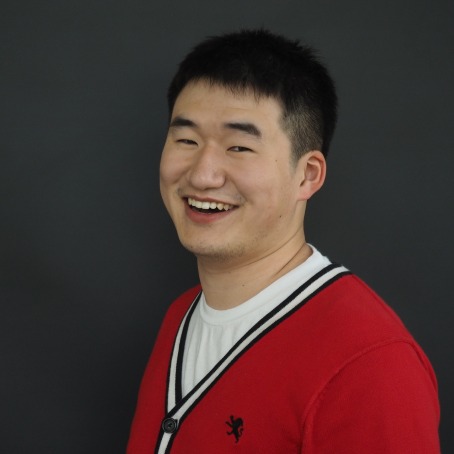 Jin Chang