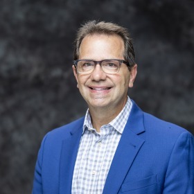 Joe Bagnoli