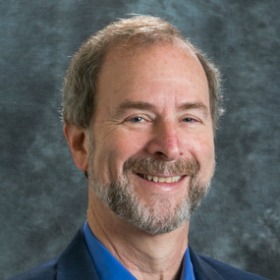 Michael Kahn