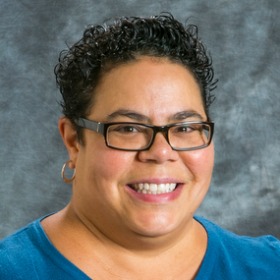 Kimberly Kuncl