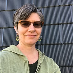 Stephanie Peterson
