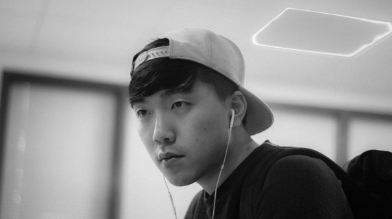 Philip An ’19