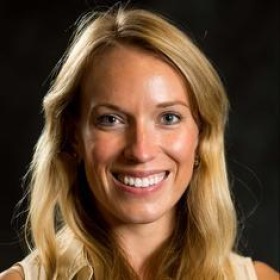 Rachel Arseneault