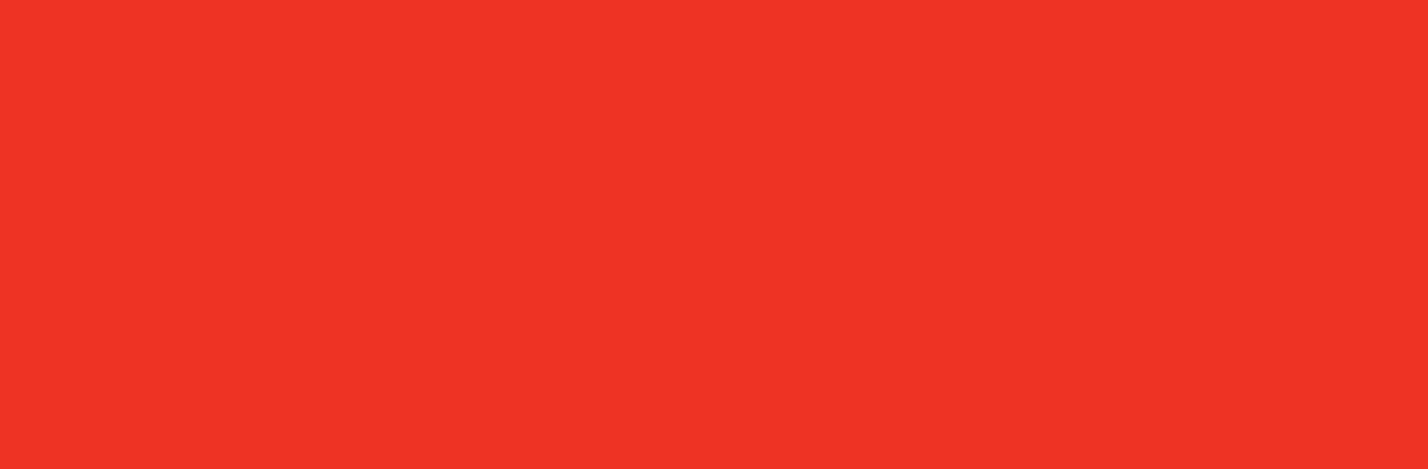 red box - placeholder