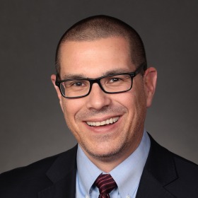 Steve Sandquist