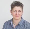 Tisha Turk