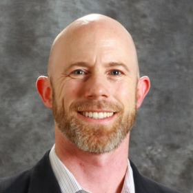 Matthew Welch