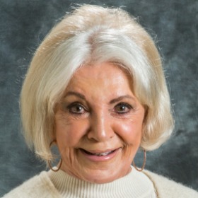 Connie Wimer