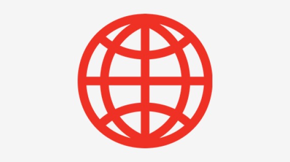 World Icon