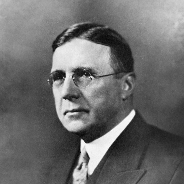 John Nollen