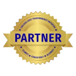 College Cost Transparency Partner Seal