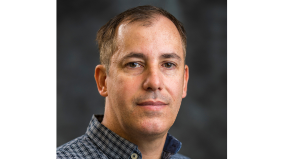 Heriberto Hernandez