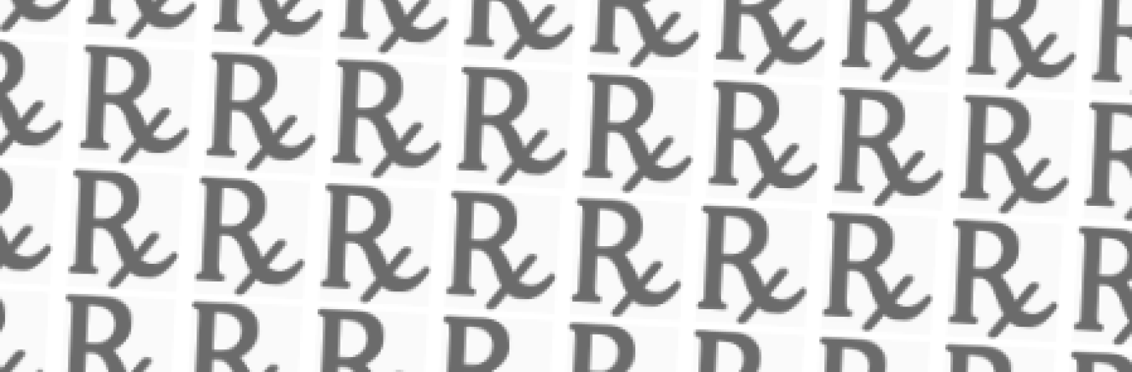 Pharmacy logo