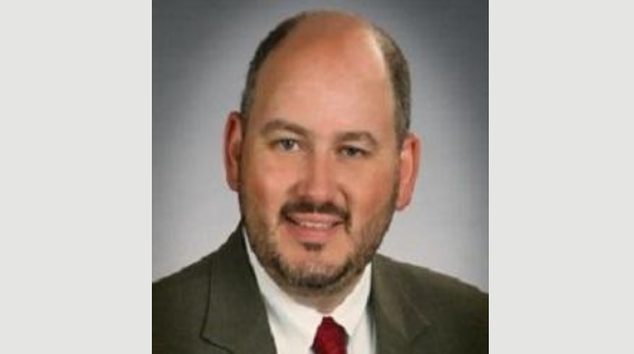 Scott Baumler
