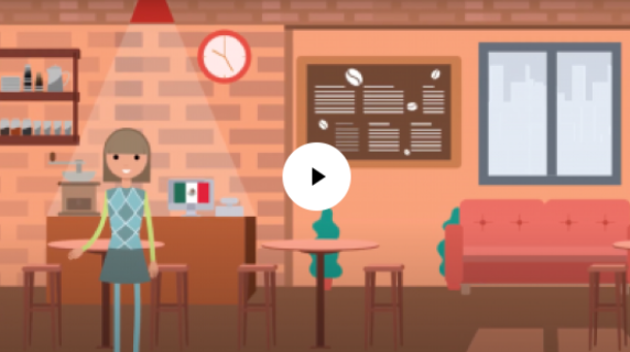 video preview image