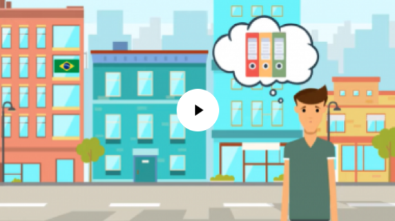 video preview image